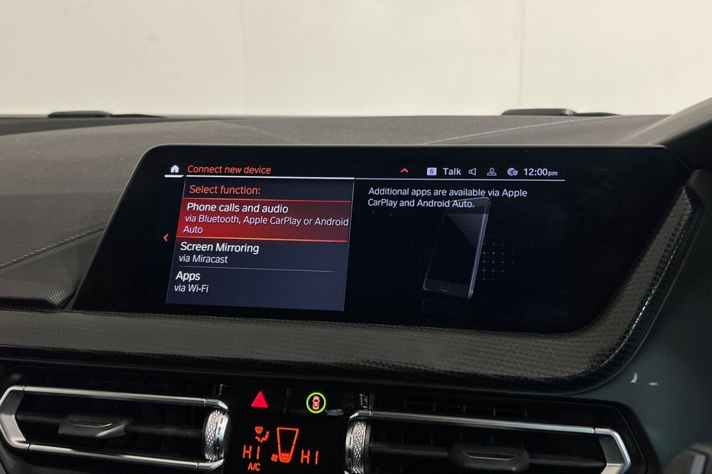 Used BMW 2 Series Gran Coupe 2021 for sale - 76655262: Photo 20