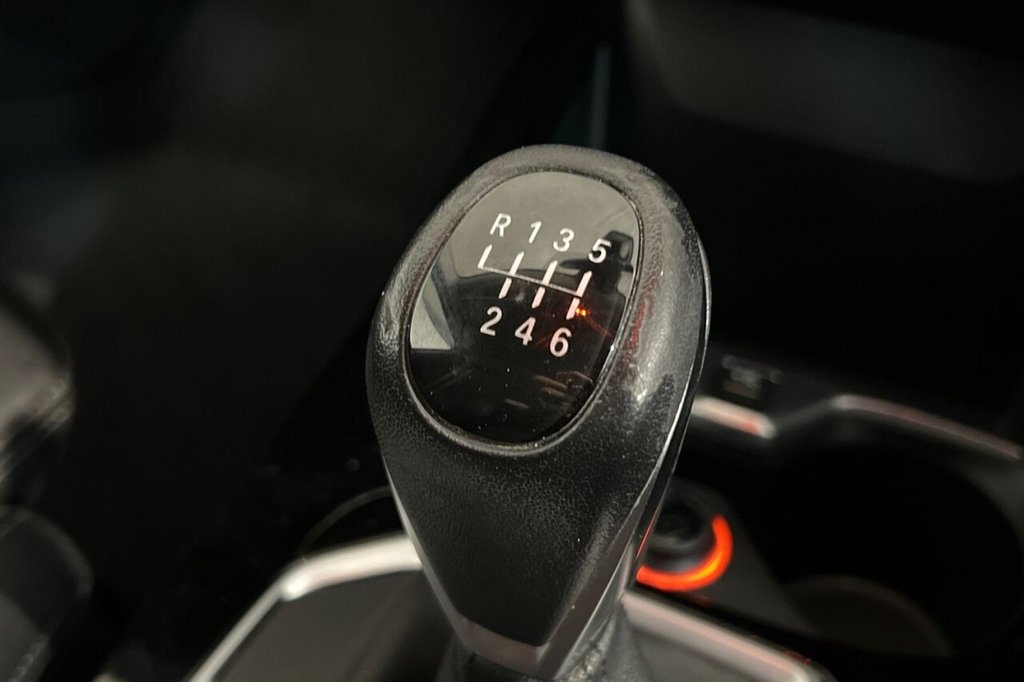 Used BMW 2 Series Gran Coupe 2021 for sale - 76655262: Photo 21