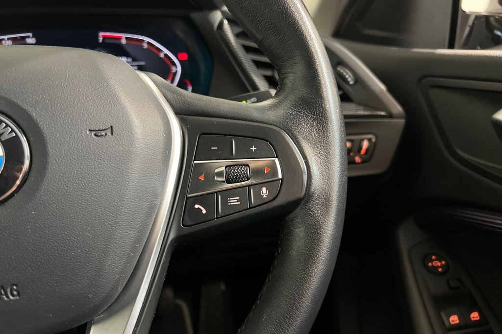 Used BMW 2 Series Gran Coupe 2021 for sale - 76655262: Photo 25