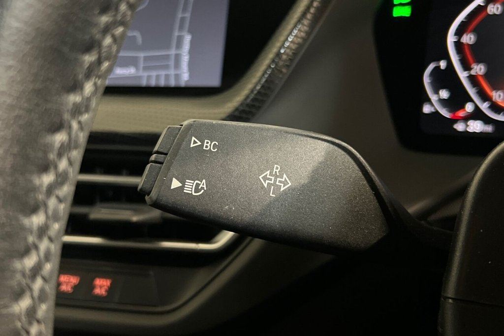 Used BMW 2 Series Gran Coupe 2021 for sale - 76655262: Photo 26