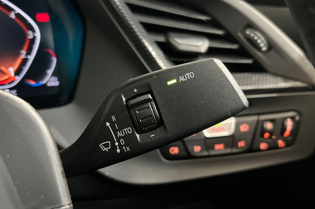 Used BMW 2 Series Gran Coupe 2021 for sale - 76655262: Photo 27