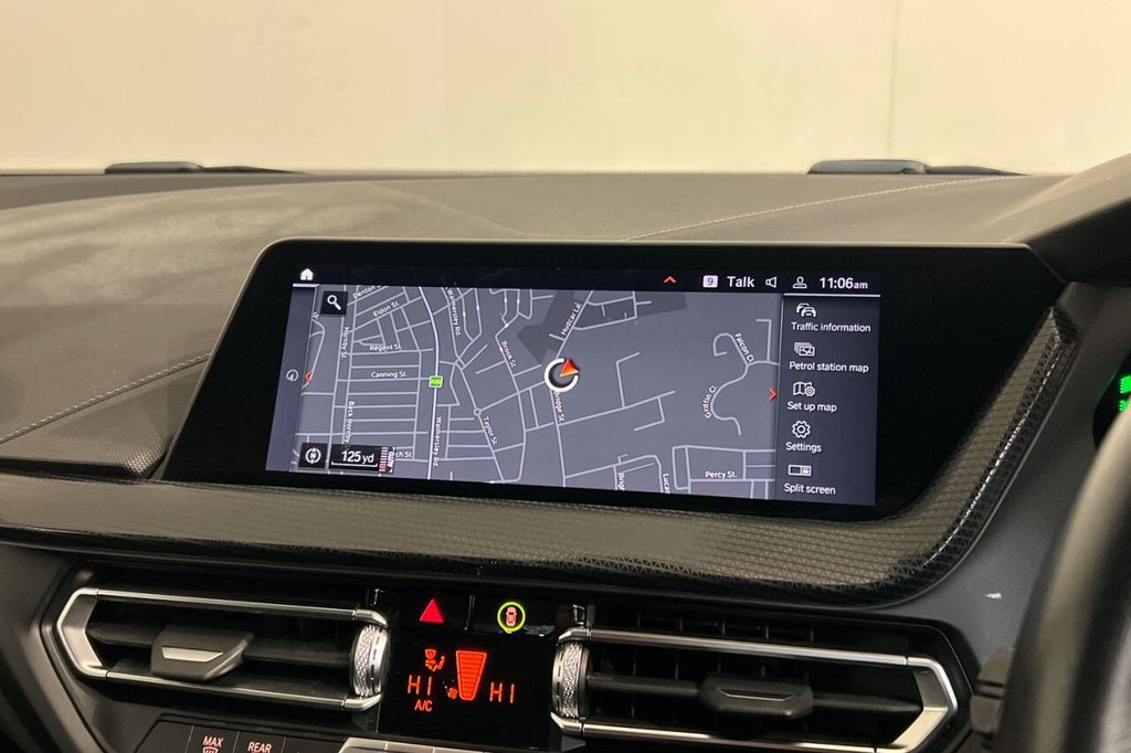 Used BMW 2 Series Gran Coupe 2021 for sale - 76655262: Photo 29