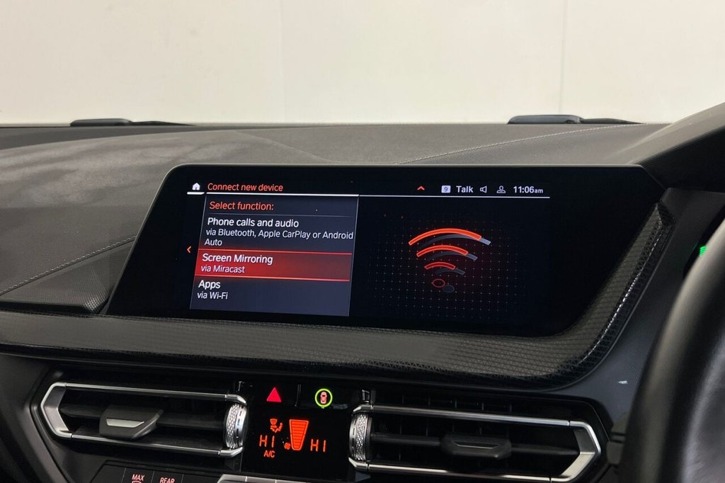 Used BMW 2 Series Gran Coupe 2021 for sale - 76655262: Photo 31