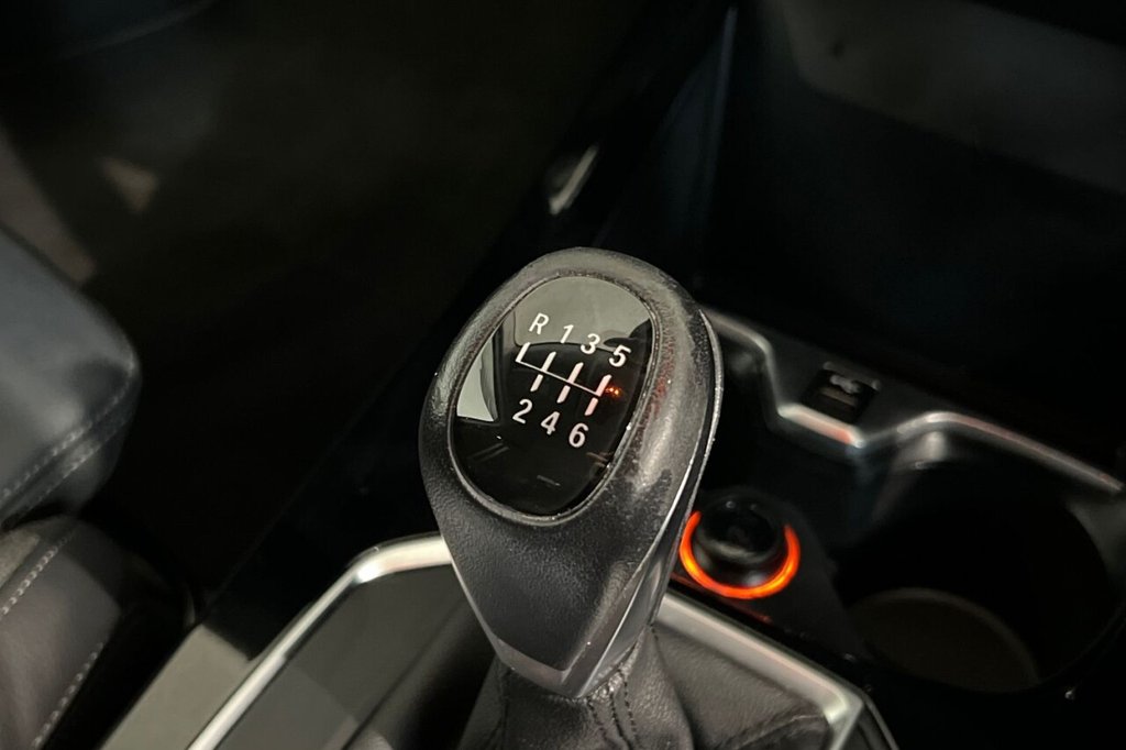 Used BMW 2 Series Gran Coupe 2021 for sale - 76655262: Photo 35