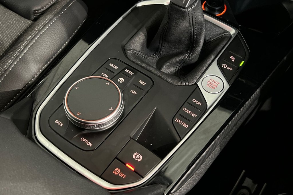 Used BMW 2 Series Gran Coupe 2021 for sale - 76655262: Photo 36