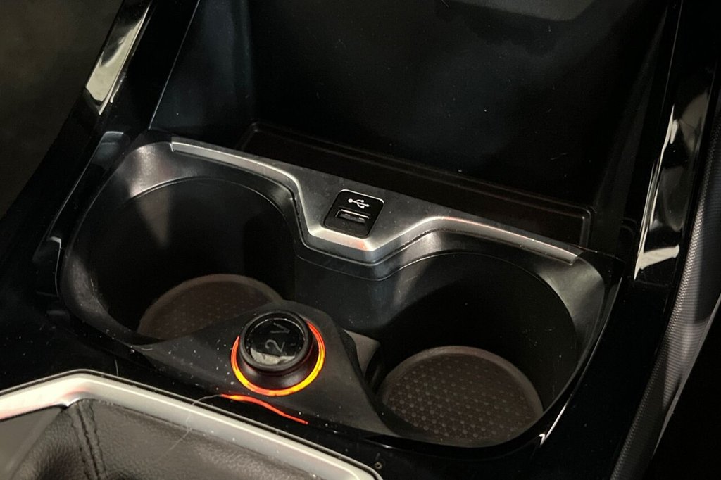 Used BMW 2 Series Gran Coupe 2021 for sale - 76655262: Photo 37