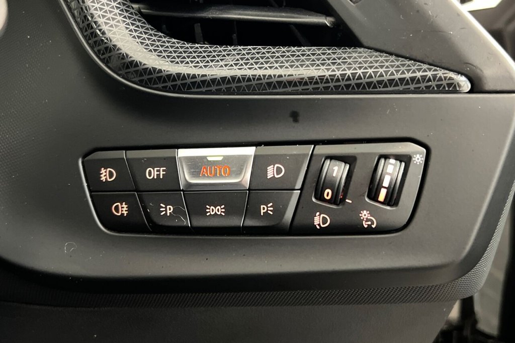 Used BMW 2 Series Gran Coupe 2021 for sale - 76655262: Photo 38