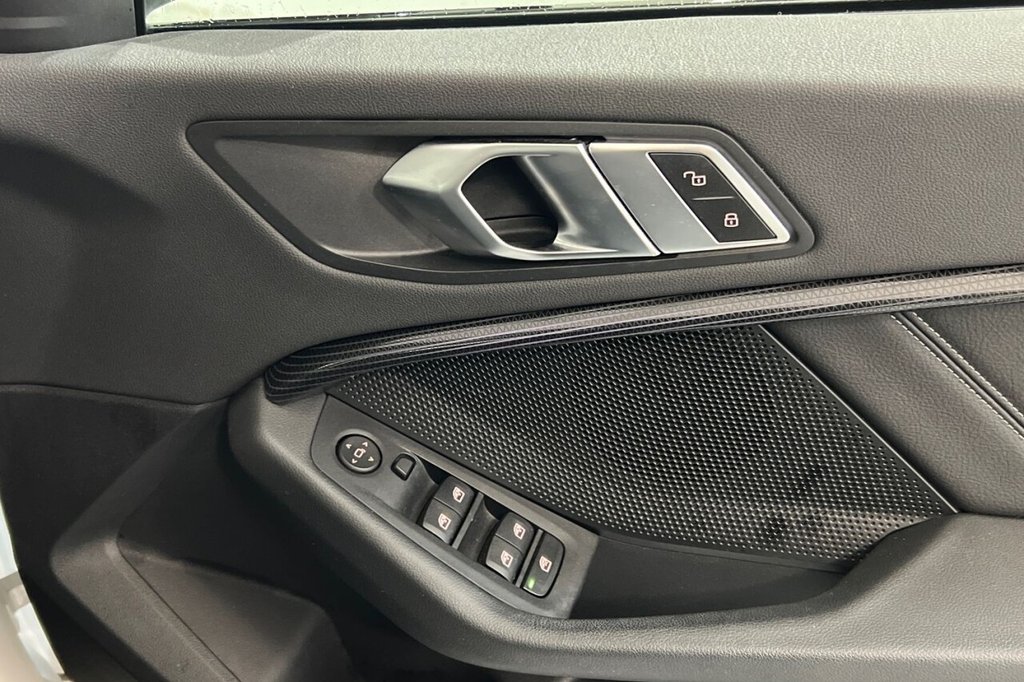 Used BMW 2 Series Gran Coupe 2021 for sale - 76655262: Photo 39