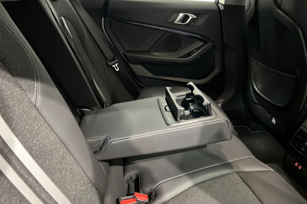 Used BMW 2 Series Gran Coupe 2021 for sale - 76655262: Photo 40