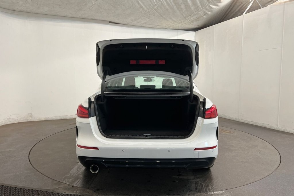 Used BMW 2 Series Gran Coupe 2021 for sale - 76655262: Photo 41