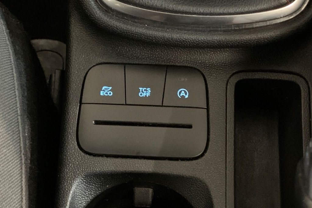 Used Ford Fiesta 2019 for sale - 77236730: Photo 20