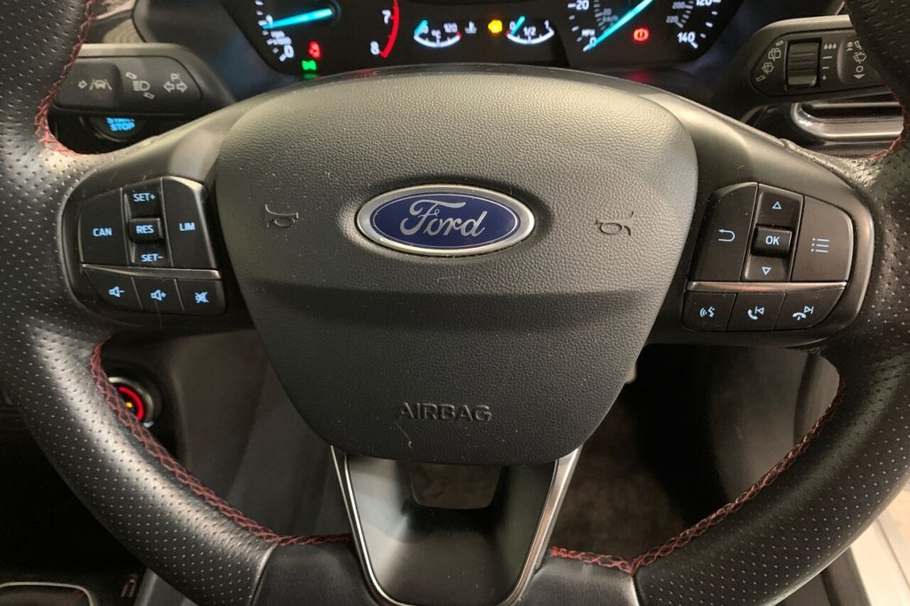 Used Ford Fiesta 2019 for sale - 77236730: Photo 29