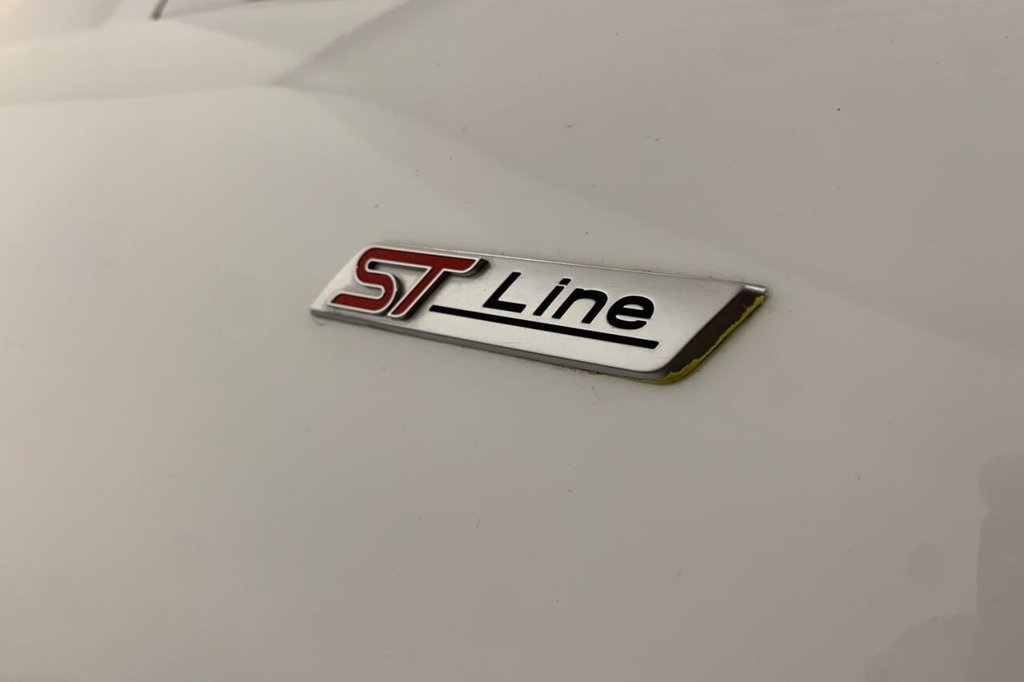 Used Ford Fiesta 2019 for sale - 77236730: Photo 30