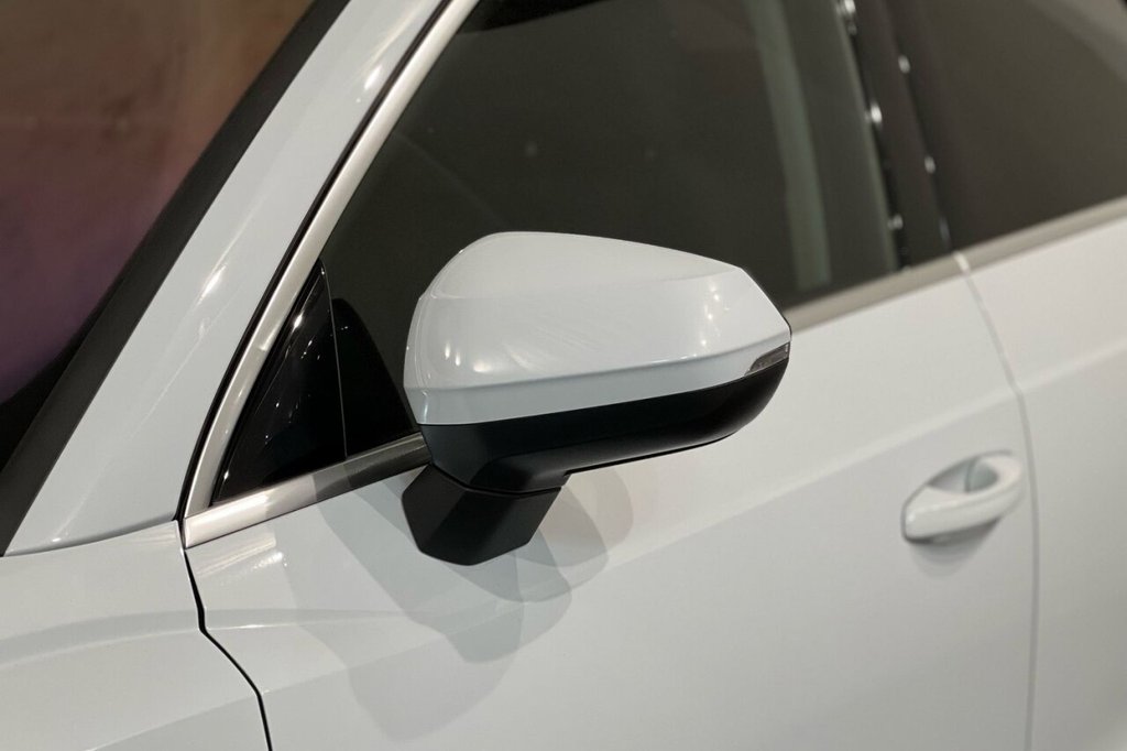 Used Audi Q3 2024 for sale - 76788007: Photo 17