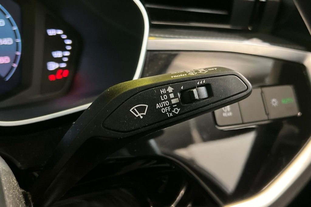 Used Audi Q3 2024 for sale - 76788007: Photo 27