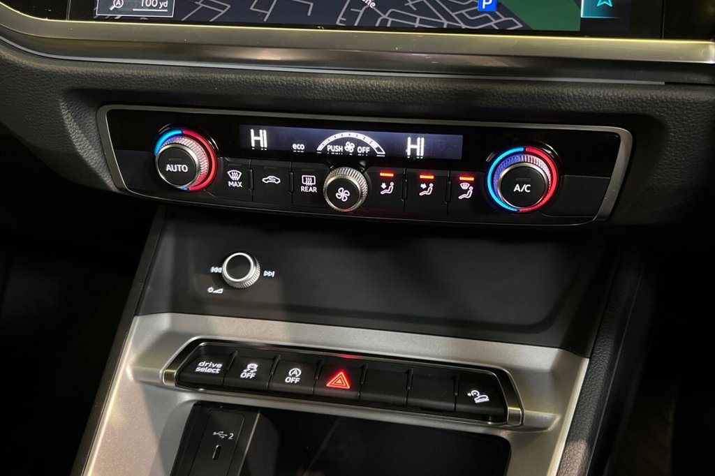 Used Audi Q3 2024 for sale - 76788007: Photo 34