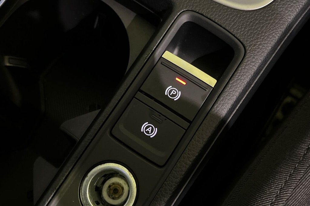 Used Audi Q3 2024 for sale - 76788007: Photo 35