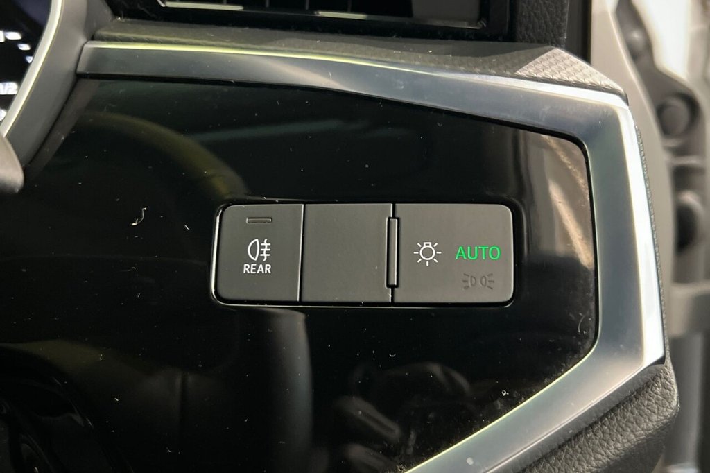 Used Audi Q3 2024 for sale - 76788007: Photo 36