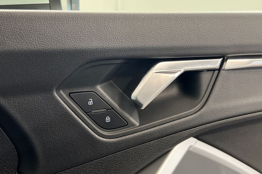 Used Audi Q3 2024 for sale - 76788007: Photo 37