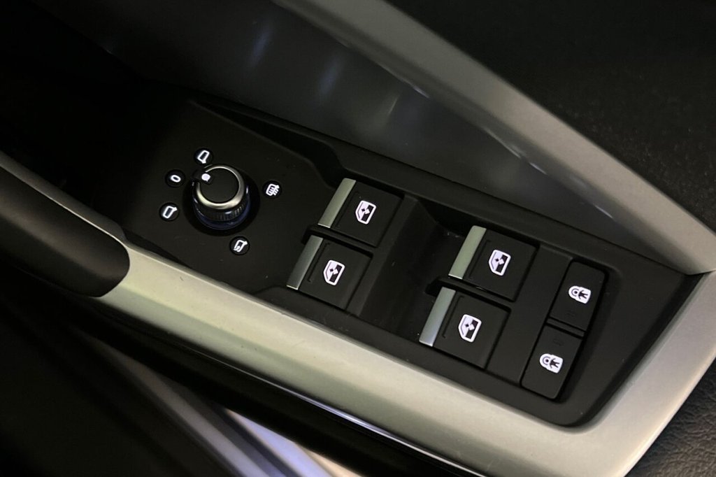 Used Audi Q3 2024 for sale - 76788007: Photo 38