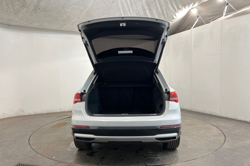 Used Audi Q3 2024 for sale - 76788007: Photo 39