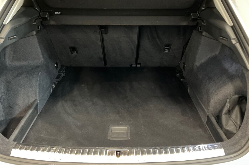 Used Audi Q3 2024 for sale - 76788007: Photo 40