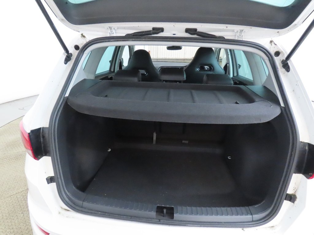 Used Cupra Ateca 2023 for sale - 77384311: Photo 15