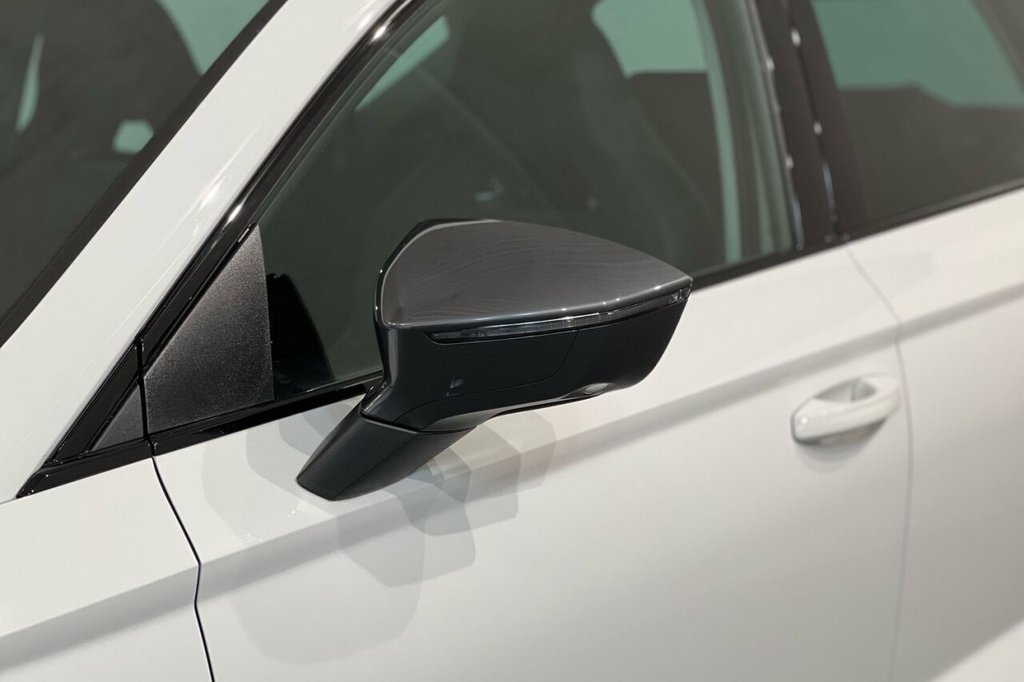 Used Cupra Ateca 2023 for sale - 77384311: Photo 17