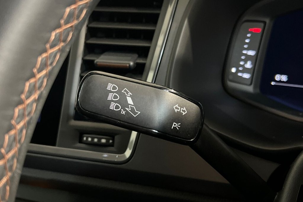 Used Cupra Ateca 2023 for sale - 77384311: Photo 26