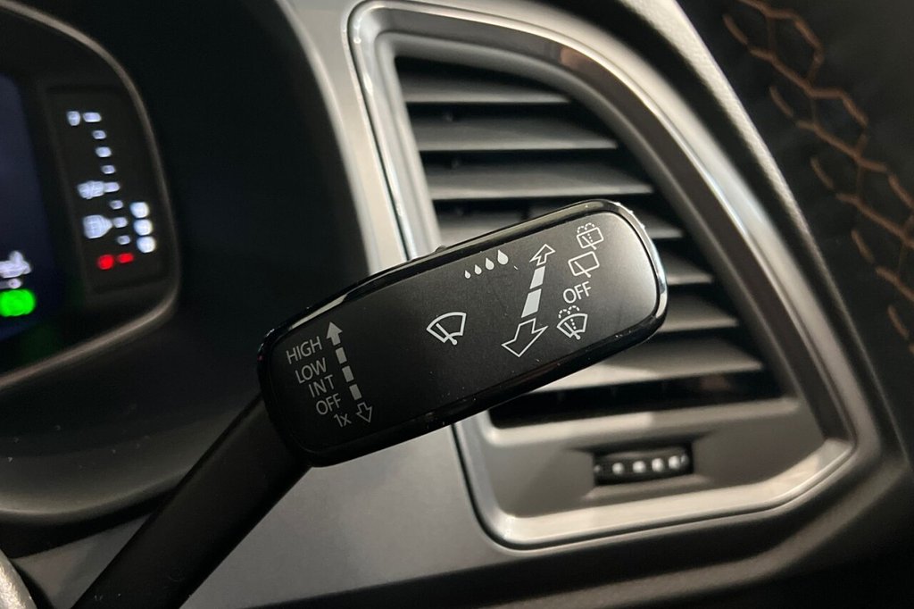 Used Cupra Ateca 2023 for sale - 77384311: Photo 27