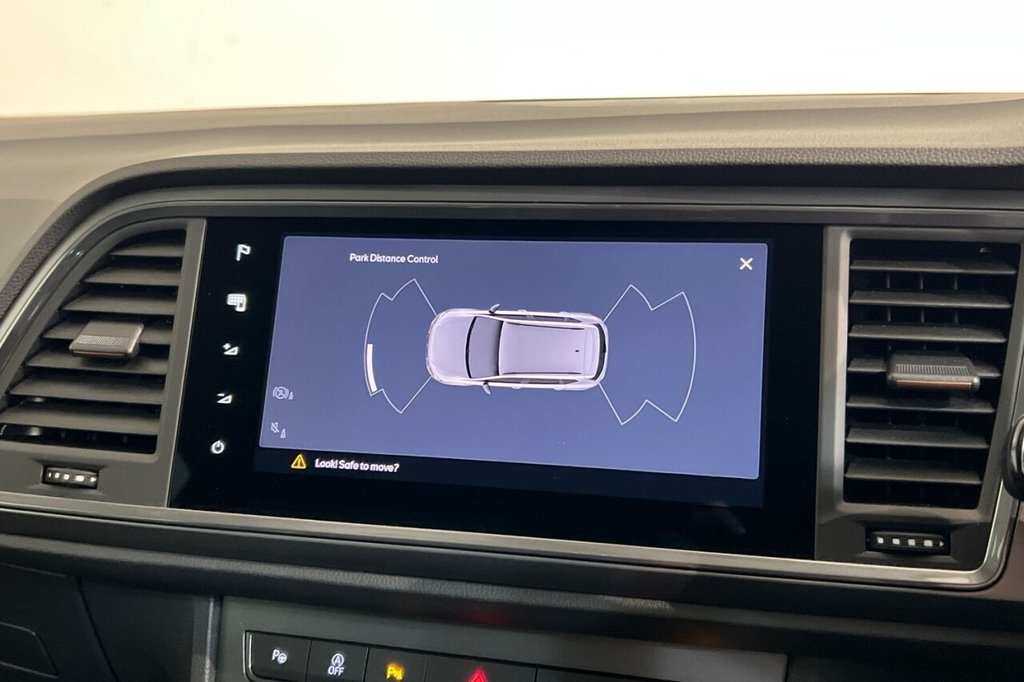 Used Cupra Ateca 2023 for sale - 77384311: Photo 28