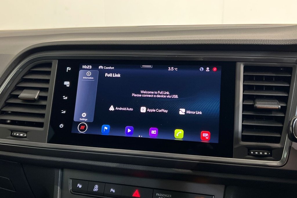 Used Cupra Ateca 2023 for sale - 77384311: Photo 31