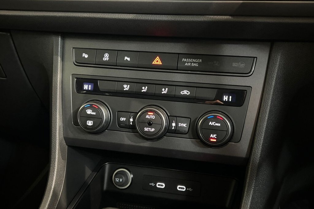 Used Cupra Ateca 2023 for sale - 77384311: Photo 33