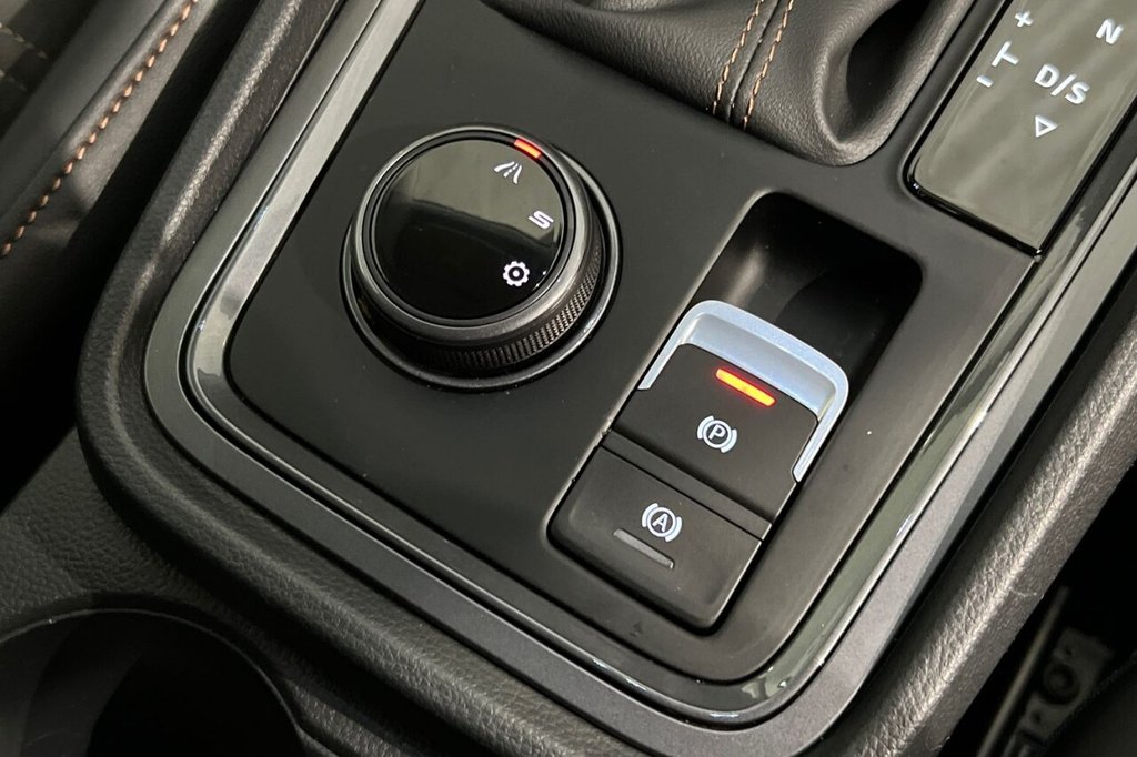 Used Cupra Ateca 2023 for sale - 77384311: Photo 34