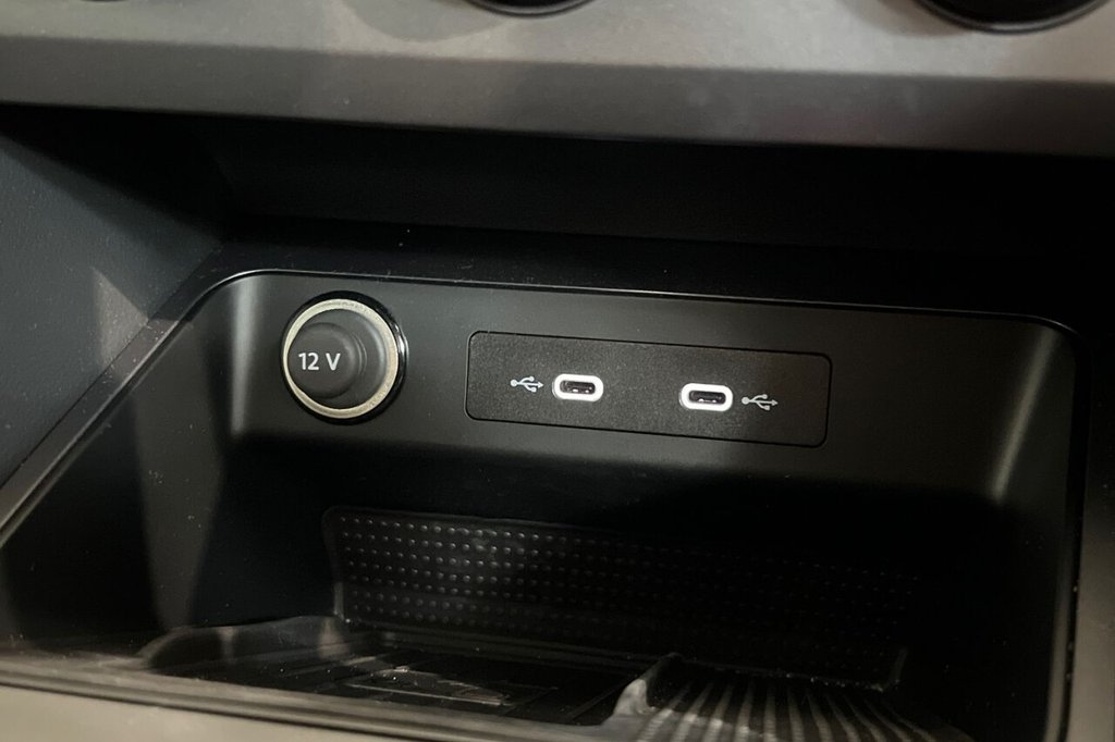 Used Cupra Ateca 2023 for sale - 77384311: Photo 35