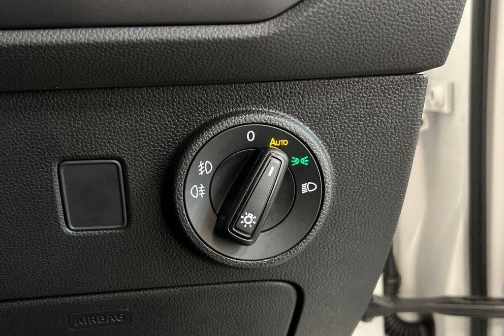 Used Cupra Ateca 2023 for sale - 77384311: Photo 36