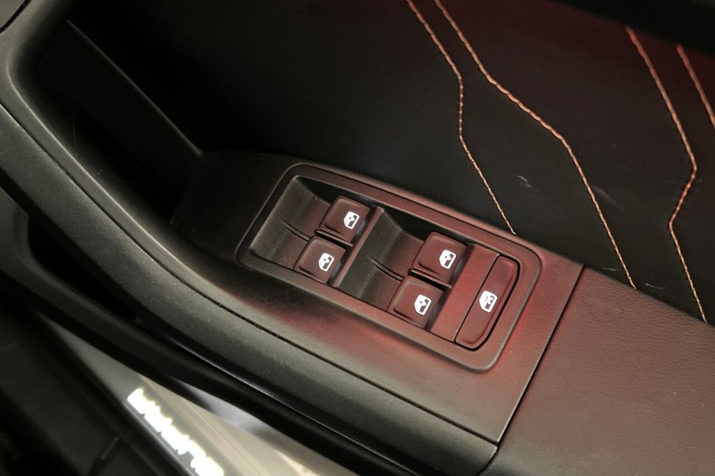 Used Cupra Ateca 2023 for sale - 77384311: Photo 38