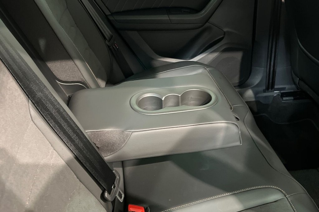 Used Cupra Ateca 2023 for sale - 77384311: Photo 39