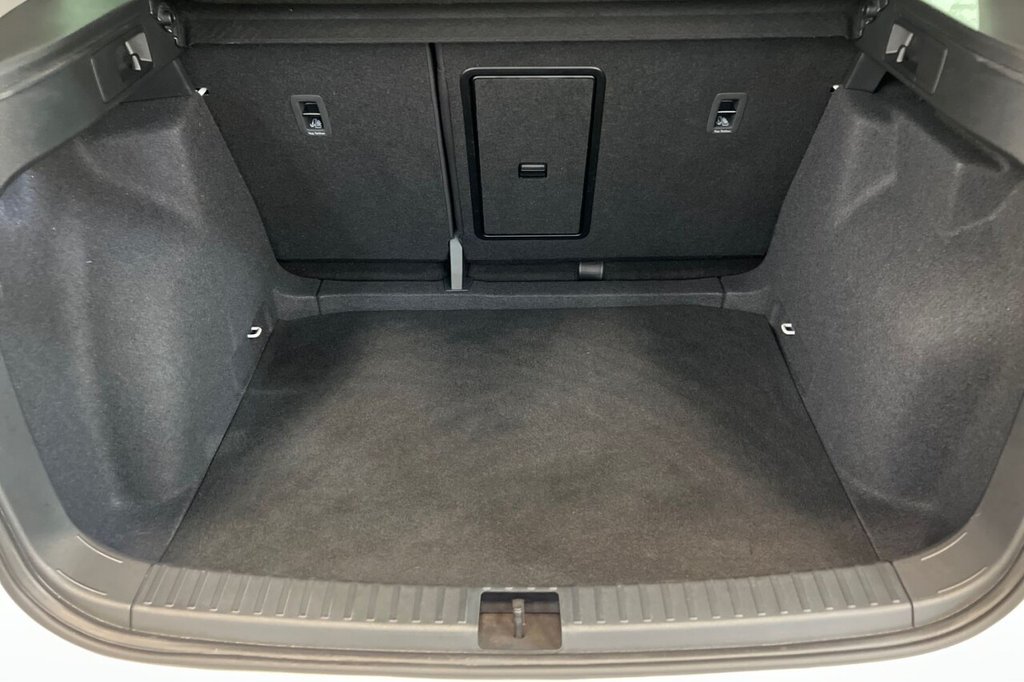 Used Cupra Ateca 2023 for sale - 77384311: Photo 41