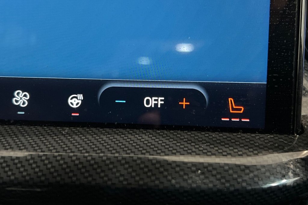 Used Ford Focus 2023 for sale - 77647844: Photo 20