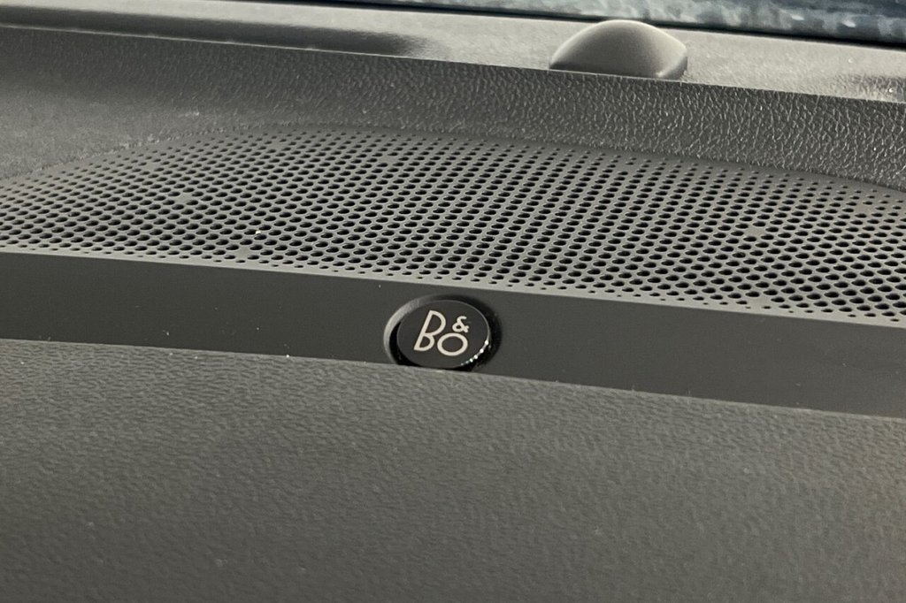 Used Ford Focus 2023 for sale - 77647844: Photo 21