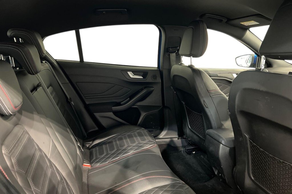 Used Ford Focus 2023 for sale - 77647844: Photo 7
