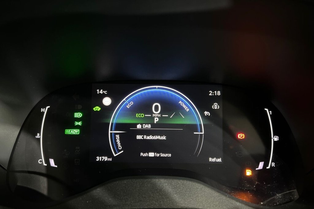 Used Mazda Mazda2 HYBRID 2024 for sale - 76210687: Photo 15