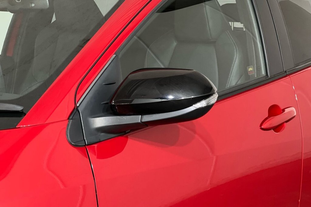 Used Mazda Mazda2 HYBRID 2024 for sale - 76210687: Photo 17