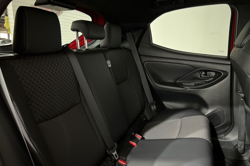 Used Mazda Mazda2 HYBRID 2024 for sale - 76210687: Photo 23