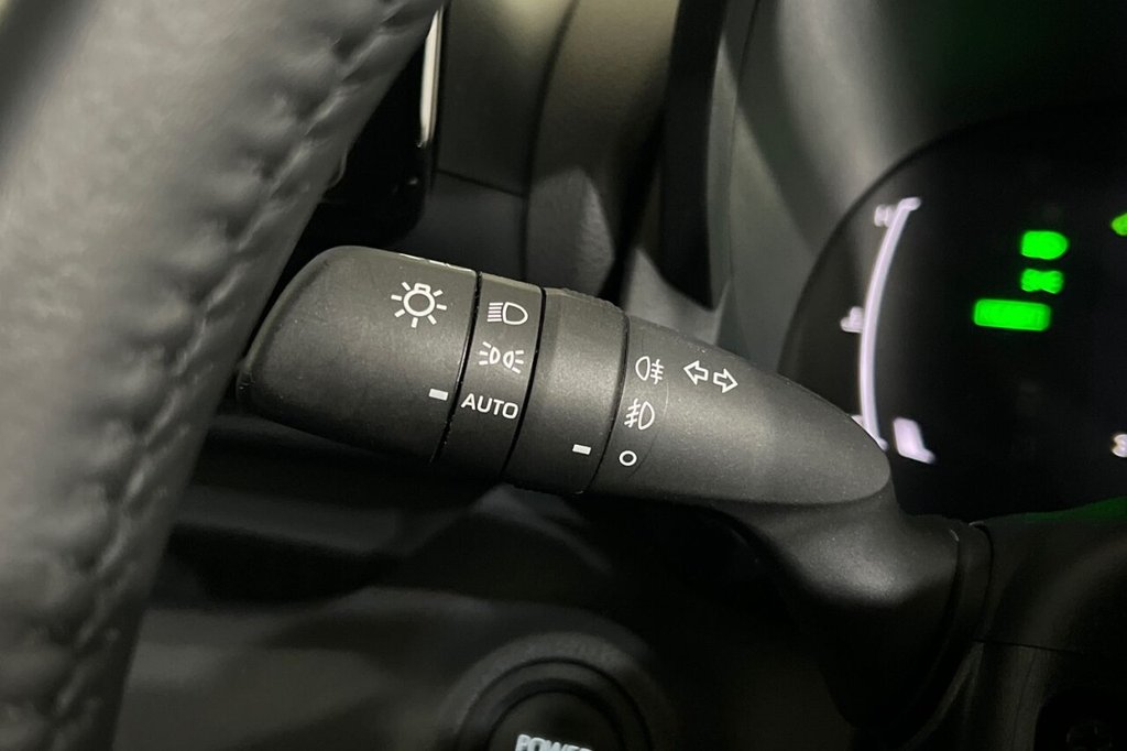 Used Mazda Mazda2 HYBRID 2024 for sale - 76210687: Photo 27