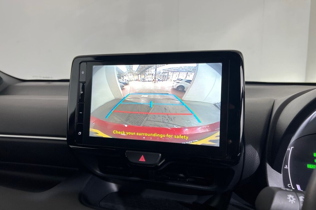 Used Mazda Mazda2 HYBRID 2024 for sale - 76210687: Photo 29