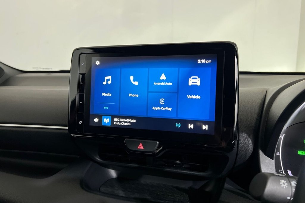 Used Mazda Mazda2 HYBRID 2024 for sale - 76210687: Photo 30