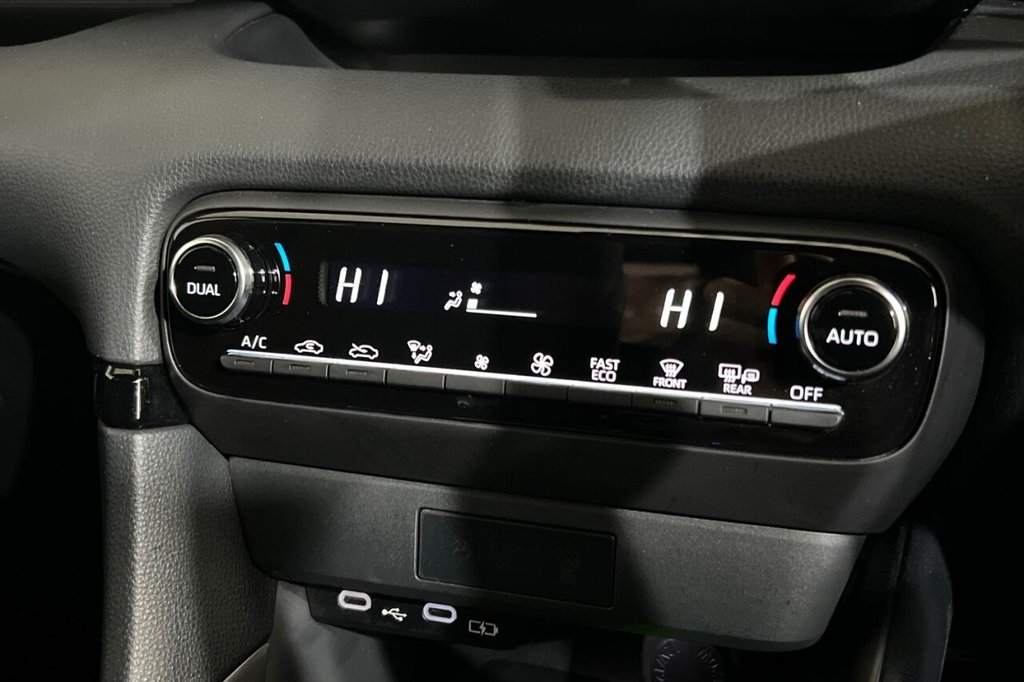 Used Mazda Mazda2 HYBRID 2024 for sale - 76210687: Photo 33