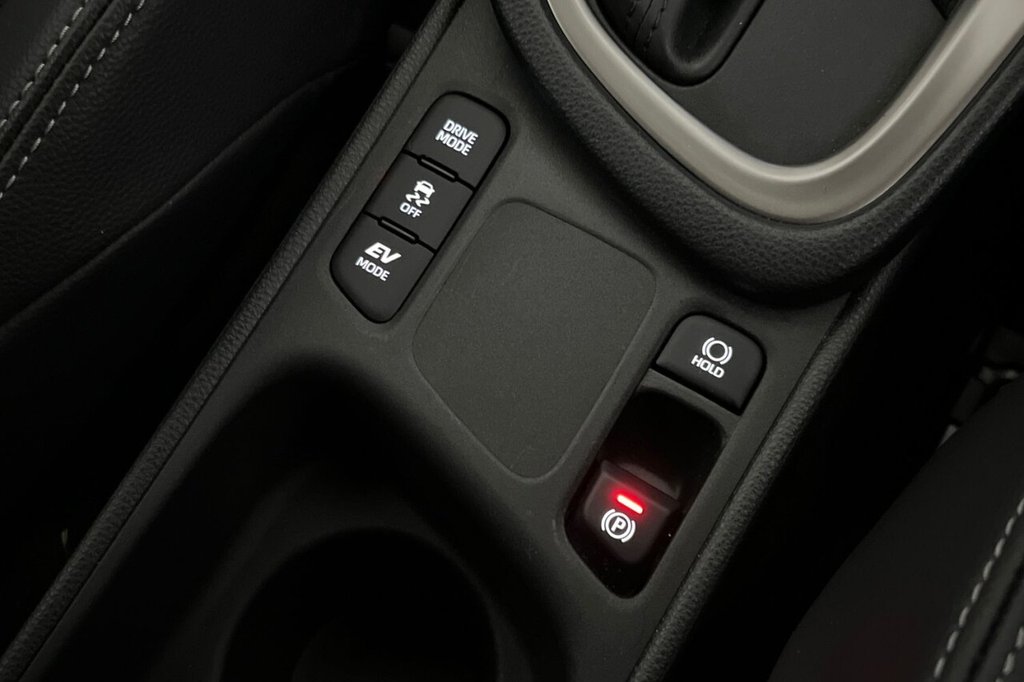 Used Mazda Mazda2 HYBRID 2024 for sale - 76210687: Photo 34